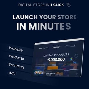 SMARTFY PRO - Full Access